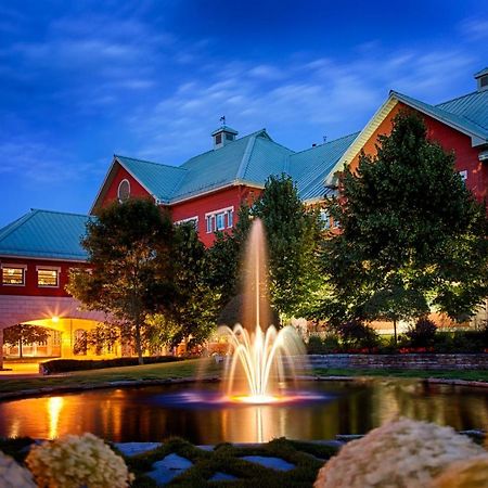 Auberge Godefroy Becancour Ngoại thất bức ảnh
