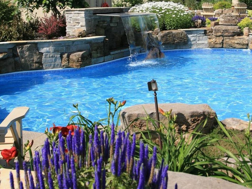 Auberge Godefroy Becancour Ngoại thất bức ảnh