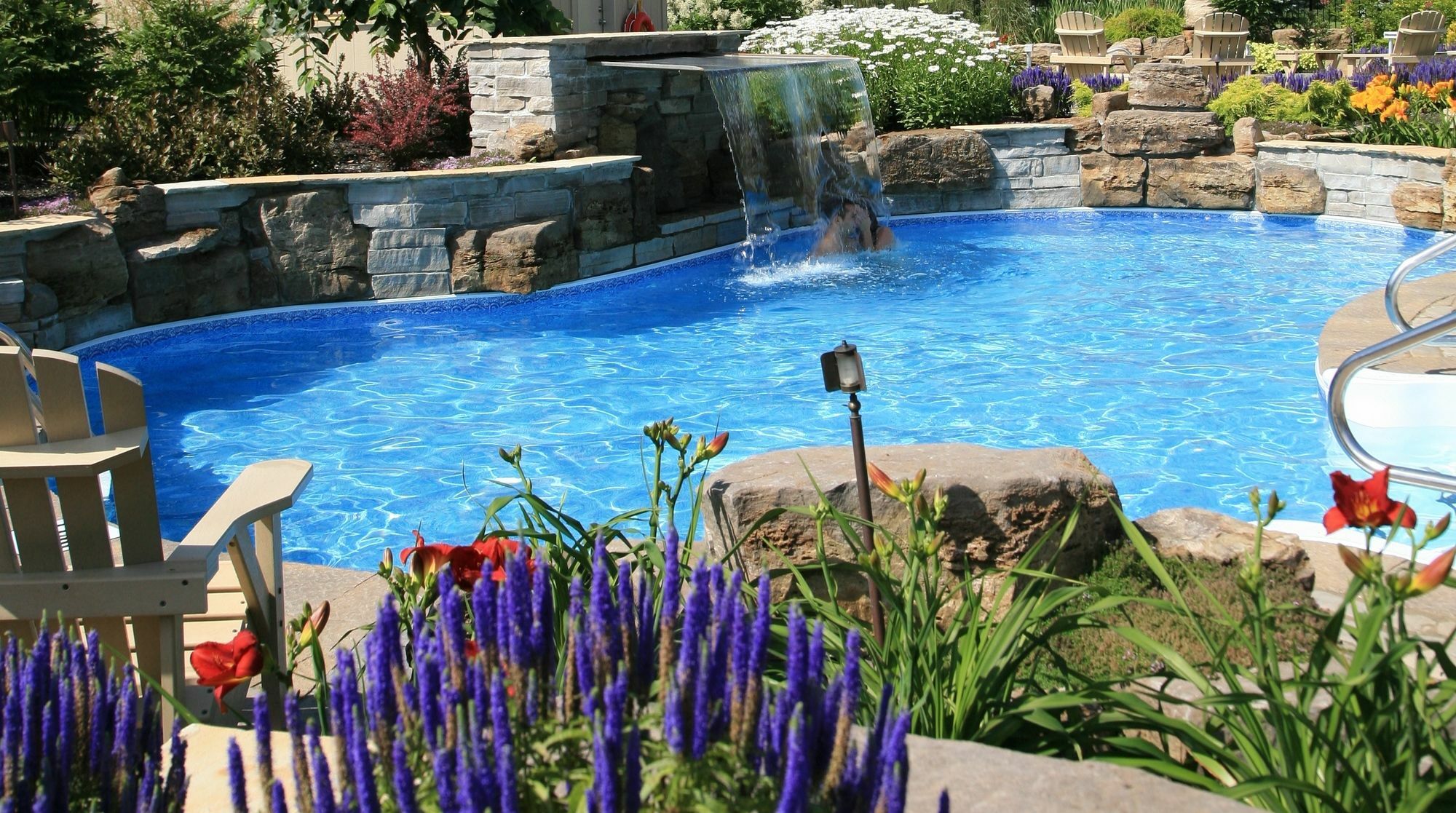 Auberge Godefroy Becancour Ngoại thất bức ảnh